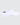 Right Side of the Rio Visor in front of a light gray background.