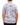 Untucked Back of the Rip It Boy's Polo on a model in front of a white background