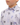 Collar of the Rip It Boy's Polo on a model in front of a white background