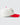 Right Side of the Roadrunner Wool Brim Hat in front of a light gray background.