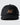 Front of the Rocky Waxed Canvas Hat in front of a light gray background.