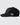 Left Side of the Rocky Waxed Canvas Hat in front of a light gray background.