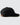 Right Side of the Rocky Waxed Canvas Hat in front of a light gray background.