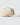 Right Side of the Rooster Rush Hat in front of a light gray background.