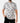 Front of the Rough Rider Polo on a model in front of a light gray background.