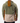Sagebrush Albatross Anorak Jacket Anorak Jacket New Outerwear