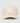 Front of the Sand Dollar Flight Hat in front of a light grey background