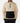 Front of the Sandstone Surge Pullover on a model in front of a light gray background.