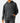 Front of the Savanna Lounge Day Hoodie on a model in front of a light gray background.