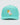 Front of the Scoop Hat in front of a Light Gray Background.