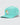 Front 3/4 of the Scoop Hat in front of a Light Gray Background.