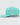 Left Side of the Scoop Hat in front of a Light Gray Background.