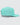 Right Side of the Scoop Hat in front of a Light Gray Background.