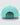 Back of the Scoop Hat in front of a Light Gray Background.