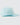 Right Side of the Scoops & Swings Youth Hat in front of a light gray background.