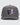 Front of the Scorpio Hat in front of a Light Gray Background.