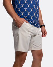 Scramble Short - Sand