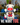 Shopify_Collage