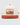 Front of the Short Game Sheriff Hat in front of a light grey background