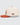 Left Side of the Short Game Sheriff Hat in front of a light grey background