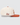 Right Side of the Short Game Sheriff Hat in front of a light grey background