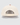 Back of the Short Game Sheriff Hat in front of a light grey background