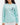 Front of the Shred with Sass Long Sleeve T-Shirt on a female Model in front of a light gray background