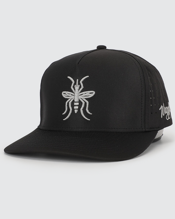 Skeeter Hat