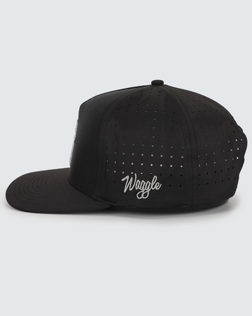 Skeeter Hat
