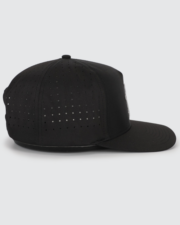 Skeeter Hat