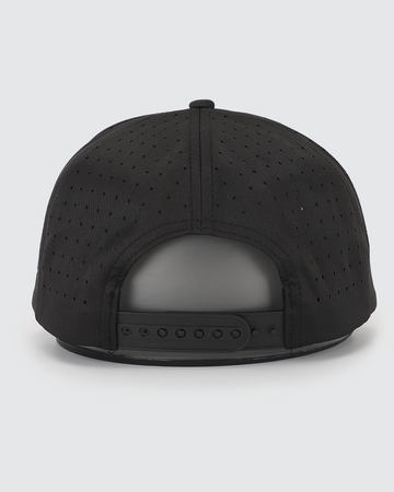 Skeeter Hat