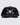 Front of the Slice of Death Rope Hat in front of a light gray background