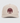 Front of the Smoaked It Hat in front of an light gray background