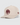 Front 3/4 of the Smoaked It Hat in front of an light gray background