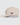 Left Side of the Smoaked It Hat in front of an light gray background