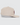Right Side of the Smoaked It Hat in front of an light gray background