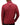 Back of the Smoaked It Twilight Quarter Zip on a model in front of a white background