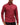 Front of the Smoaked It Twilight Quarter Zip on a model in front of a white background