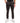 Front of the Smoke Ace Pants on a model in front of a white background