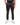 Front of the Smoke Ace Pants on a model in front of a white background