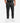 Front of the Smoke Ace Pants on a model in front of a white background