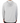 LinksLuxe Hoodie - Smoke hoodies New New Release Outerwear