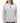 LinksLuxe Hoodie - Smoke hoodies New New Release Outerwear