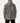 Back of the Smoke Playmaker Jacket on a model in front of a light gray background.