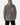 Back of the Smoke Playmaker Jacket on a model in front of a light gray background.
