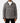 Front of the Smoke Playmaker Jacket on a model in front of a light gray background.