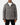 Front of the Smoke Playmaker Jacket on a model in front of a light gray background.