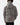 Back of the Smoke Playmaker Jacket on a model in front of a light gray background.