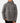Front of the Smoke Playmaker Jacket on a model in front of a light gray background.