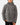 Front of the Smoke Playmaker Jacket on a model in front of a light gray background.